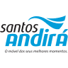 Santos Andirá Furniture Industry Ltda.