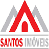 Santos Imoveis