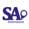 SantosAzúa Inversiones