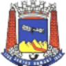 Municipal school Anita Soares Dulci