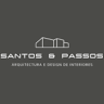 Santos & Passos - Decoração, Arquitectura e Design de Interiores