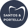 Santos & Portella Odontologia