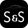 Santos & Saraiva