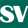 Santos e Vale - Porto