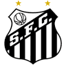 Ofício do Registro de Imóveis