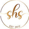 Santos Hair Studio