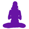 Santosha Yoga