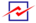 Santos Ingenieria