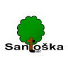 U Santošky Primary School and Kindergarten