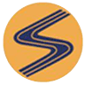 Santos Logística