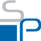 Santos Perez