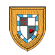 Santos Sao Vicente Golf Club