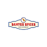 SANTOS SPICE PRODUCTS