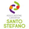 Bottega Santo Stefano