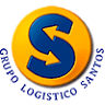 Santos Transportes Europeos S.L.U.