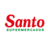 Santo Supermercados
