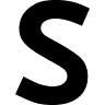 Santos Vaguada