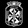 St. Tomás de Aquino College