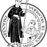 Parroquia Santo Tomás de Villanueva