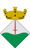 Ajuntament de Sant Pau de Segúries