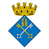 Ajuntament de Sant Pere de Riudebitlles