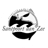 Fijnvishandel Santpoort aan Zee