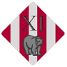 Ajuntament de Sant Sadurní d'Osormort