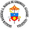Basilica of the National Shrine of Our Lady of Coromoto