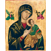 Santuario della Madonna del Perpetuo Soccorso dei Padri Redentoristi