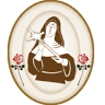 Santuário Diocesano de Santa Rita de Cássia