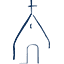 Instituto Secular Irmãs Maria Schoenstatt Província Tabor