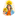 Parish Our Lady of Candeias