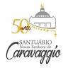 Santuário Diocesano Nossa Senhora de Caravaggio