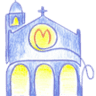 Santuario della Madonna del Frassino