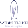 Santuario Nuestra Señora de Lourdes
