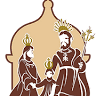 Church of St. Joseph of Ribamar
