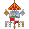 Santa Maria del Fonte Sanctuary