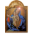 Santuario della Beata Vergine della Salute di Puianello