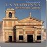 Santuario della Madonna del Divino Amore