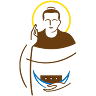 Santuário Frei Galvão