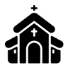 BMV Mother of God Crowned