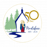 Santuario de Schoenstatt Montahue