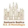 Sanctuary of Our Lady of Montallegro