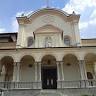 Santuario di San Girolamo Emiliani dei Padri Somaschi