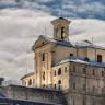 Santuario di Sant'Ignazio