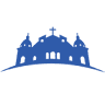 Shrine Parish St. Joseph