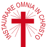 Santuário Sagrado Coração de Jesus