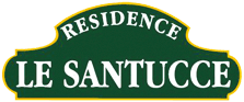 Residence Le Santucce