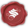 Santucci's Original Square Pizza