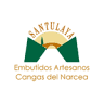 Santulaya Sociedad Cooperativa